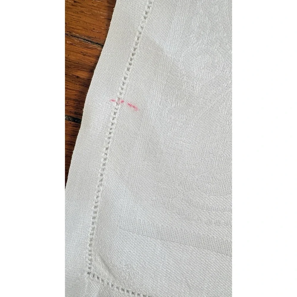 The Unbranded Brand elegant vintage